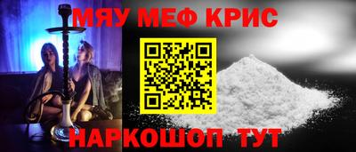 apvp Изобильный