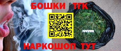 apvp Изобильный